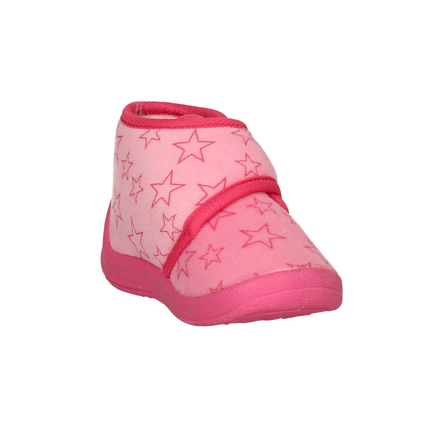 Playshoes GmbH - Wholesale Slippers - Kids - slippers pastel7