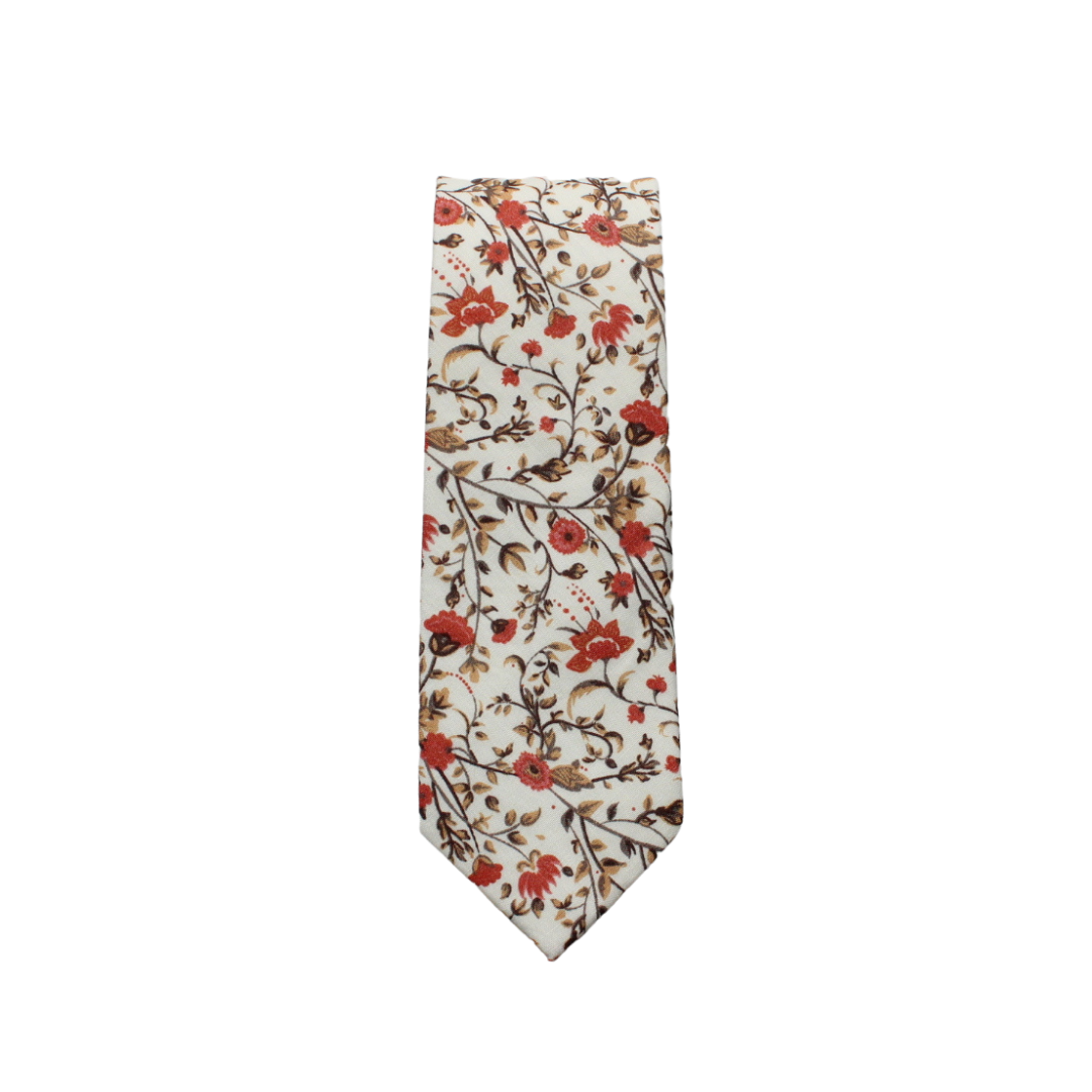 Tie Mood - Wholesale Necktie - Men's - Shay0