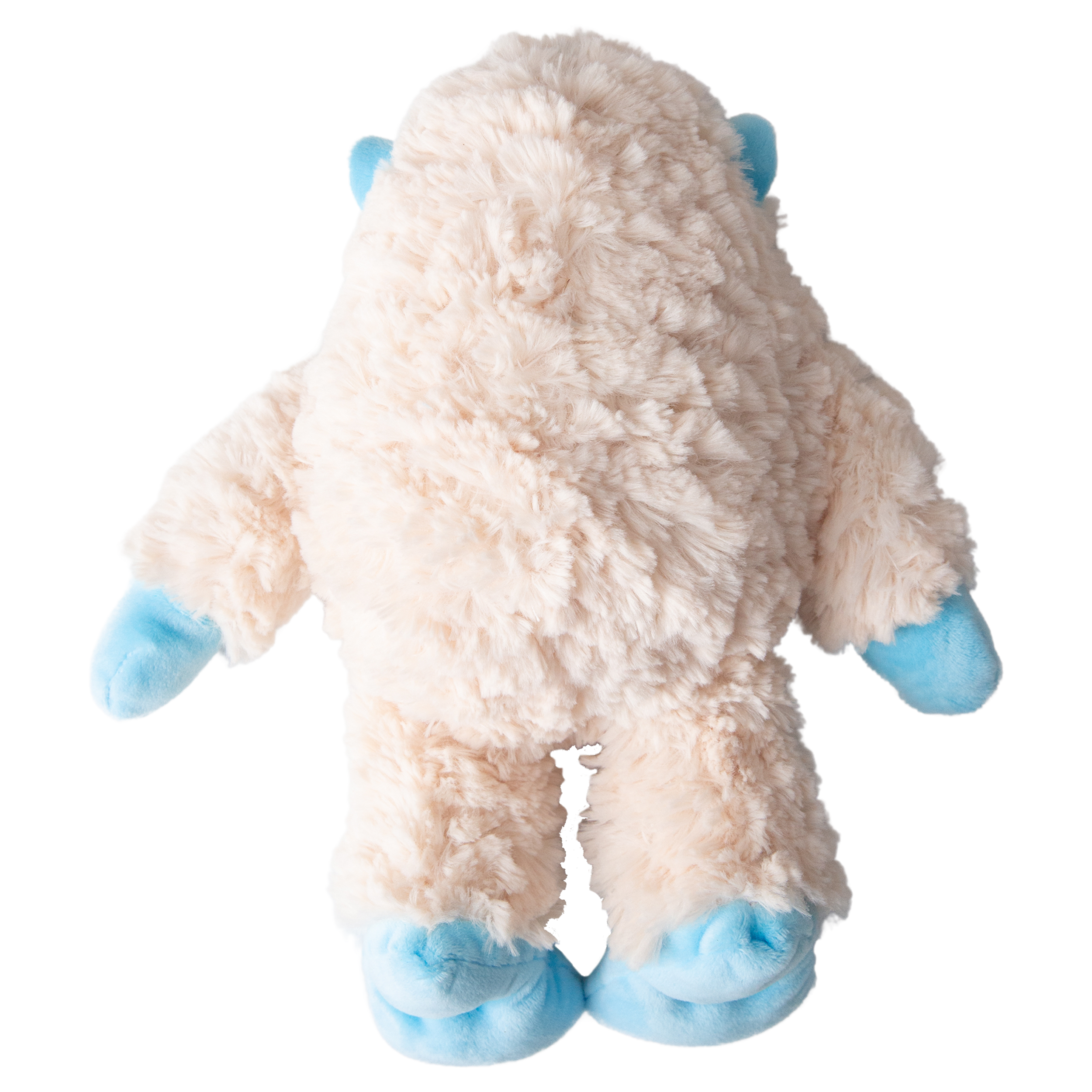 SnugArooz – Großhandel Plüschtier – Hund – Tom Yeti2