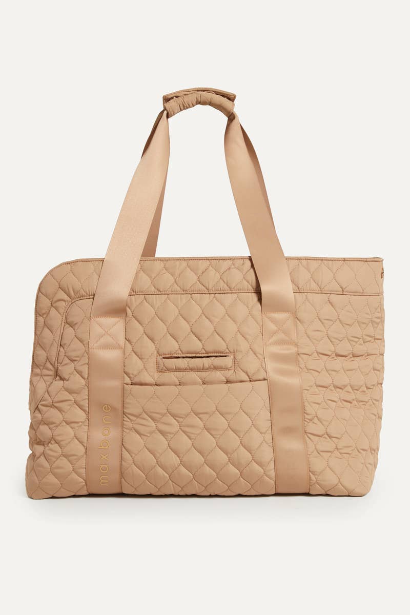 maxbone - Vente Caisse de transport – chien - Sac de transport pour chien Bridgerton x maxbone5