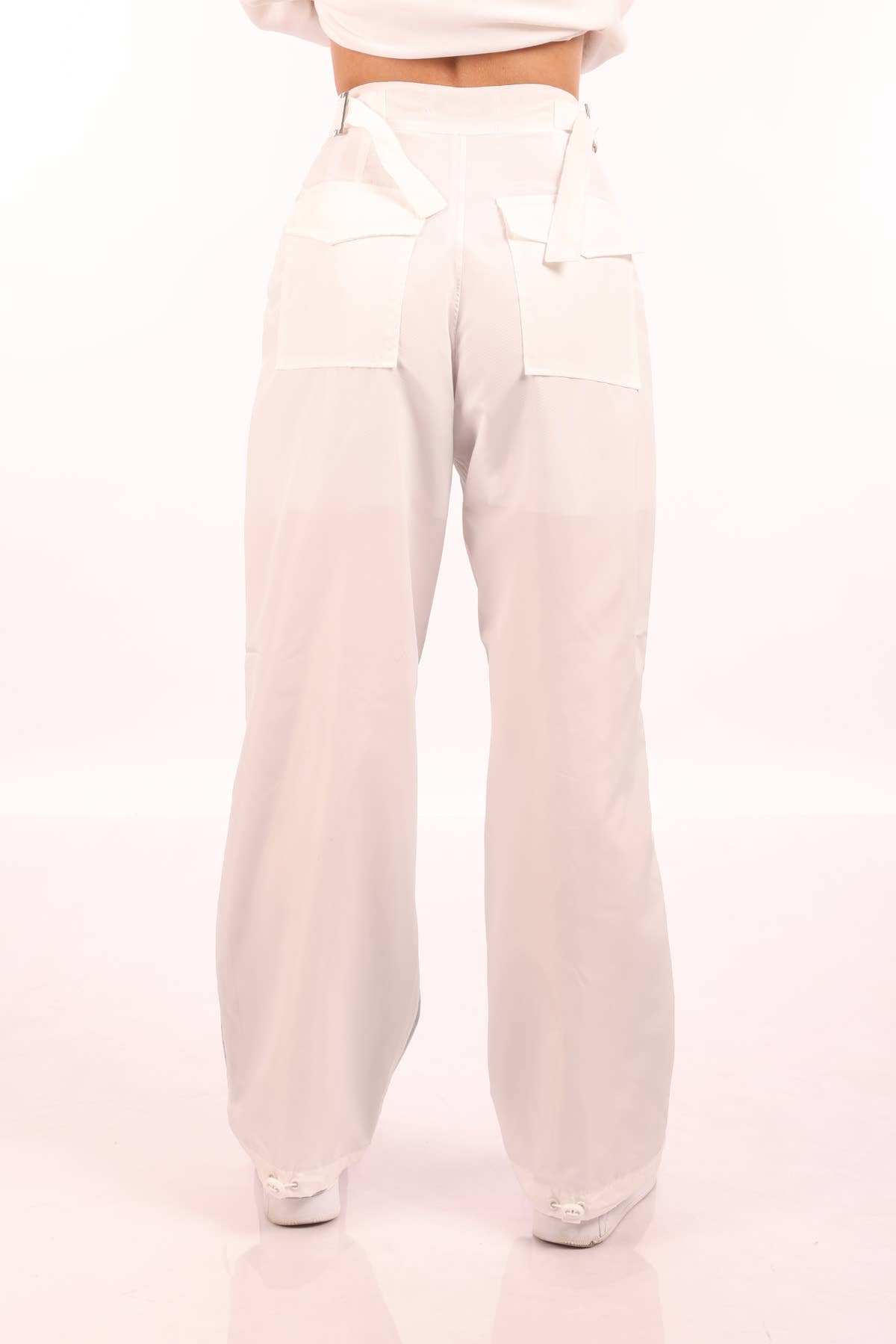 My 9Teen - Wholesale Jeans - Women's - Parachute Jean Pants15