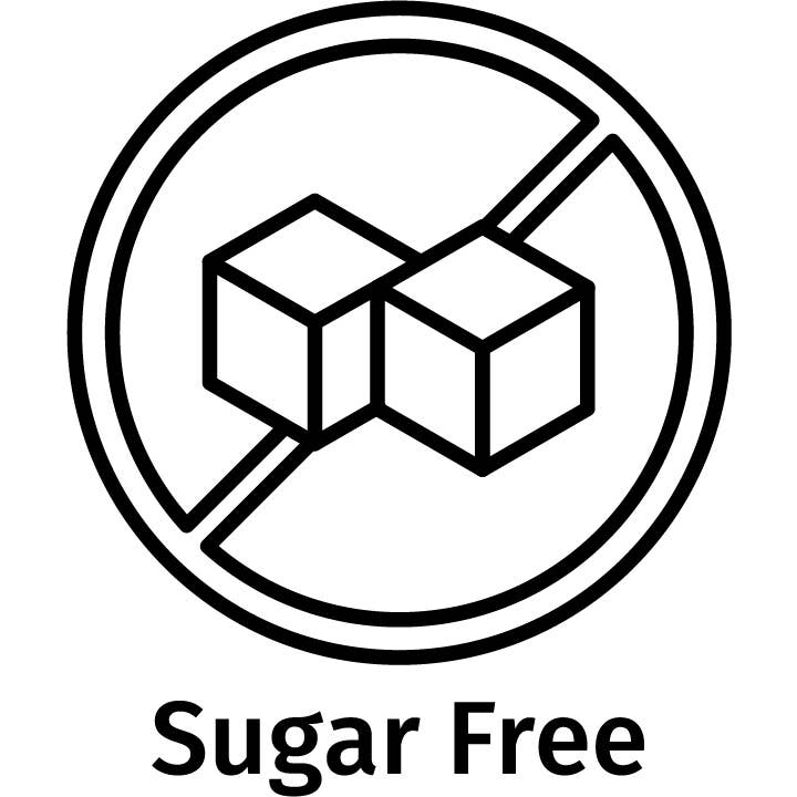 Alive Ferments - Wholesale Hot Sauce - Living Fermented Hot Sauce - Habanero7