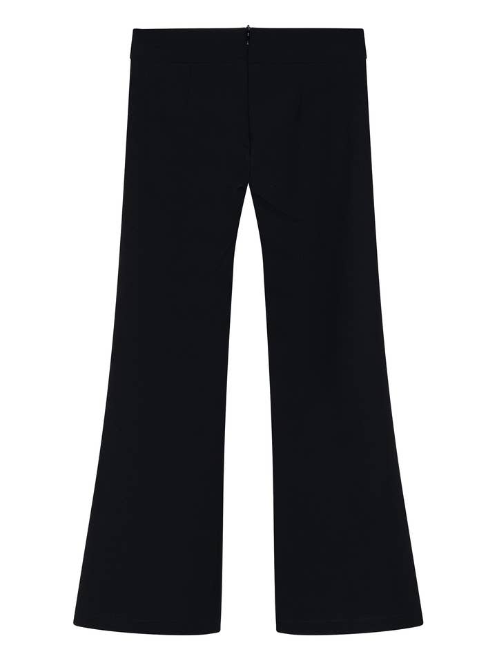 BYXOR för wholesale av Gruppo Catapano