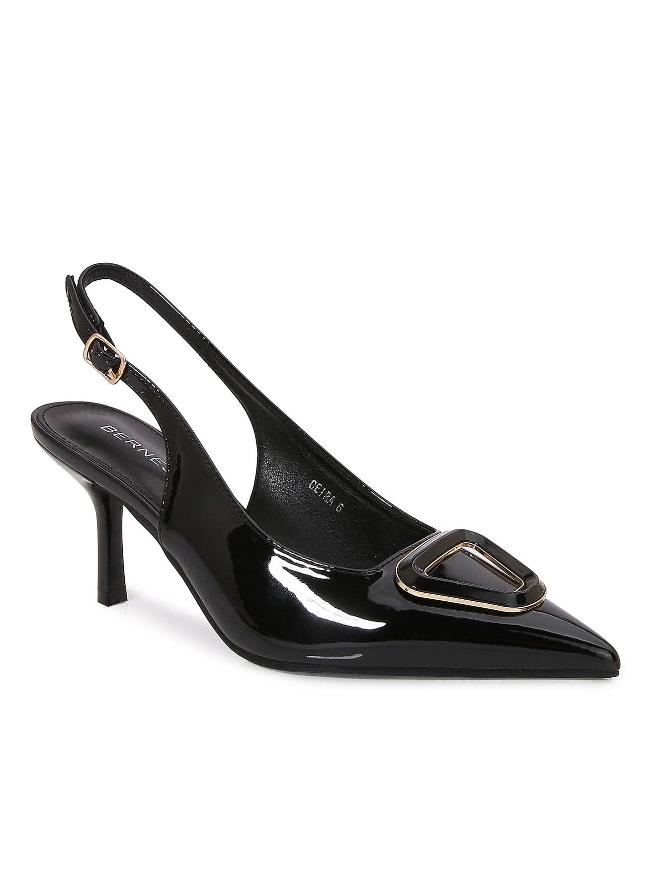 Berness Shoes - Vente Talons hauts – femme - Ceira20