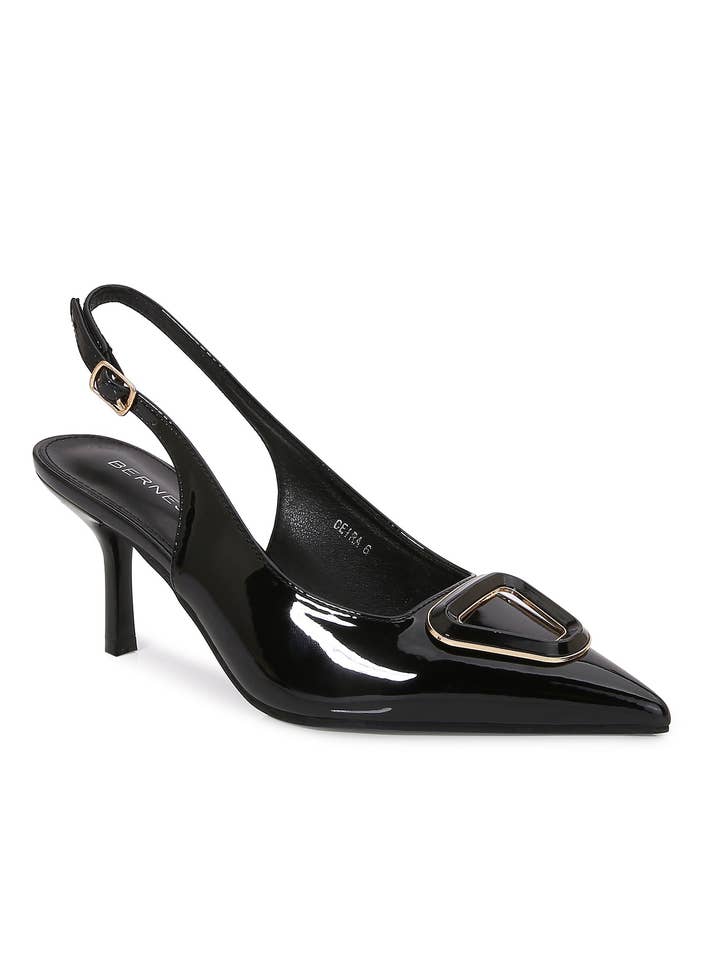 Ceira for wholesale by Berness Shoes