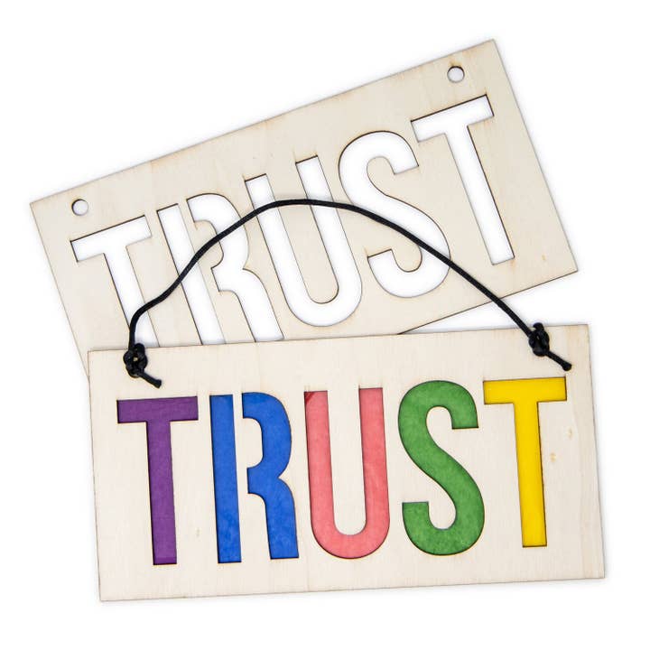 Colgadores de Confianza de Madera para venta al por mayor de Addkrafts