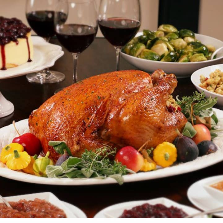 The Gracious Gourmet - Wholesale Jam/Jelly - Cranberry Raspberry Blood Orange Spread2