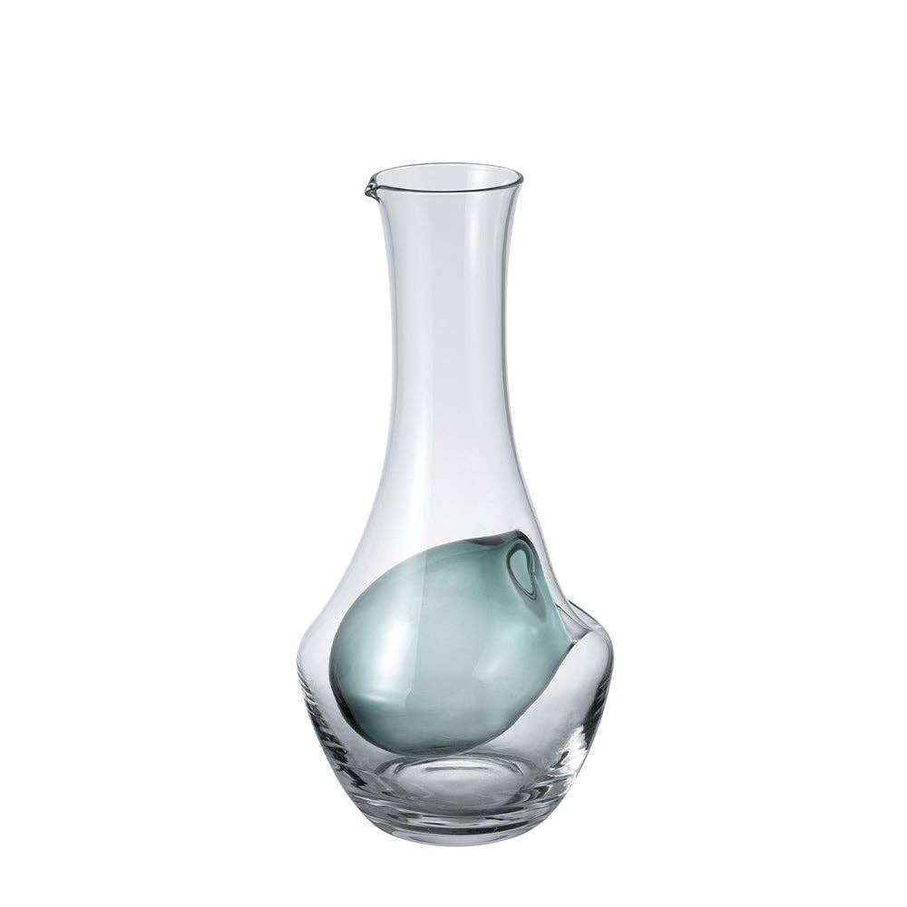 HARIO USA - Wholesale Carafe - Cool Carafe N0