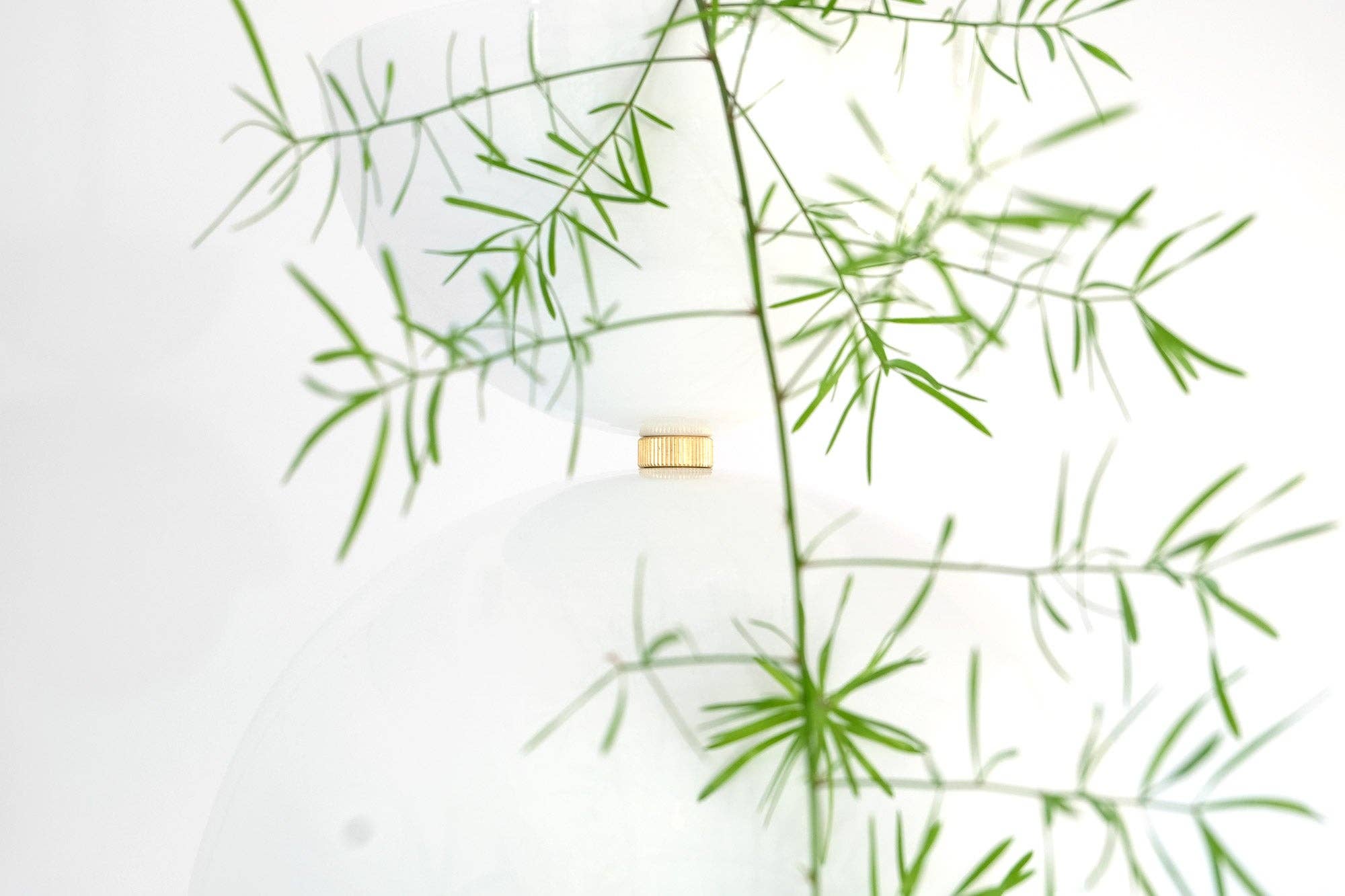 Object/Interface - Wholesale Chandelier/Hanging Light - Hemisphere Pendant Planter5