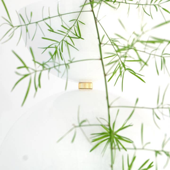 Object/Interface - Wholesale Chandelier/Hanging Light - Hemisphere Pendant Planter5