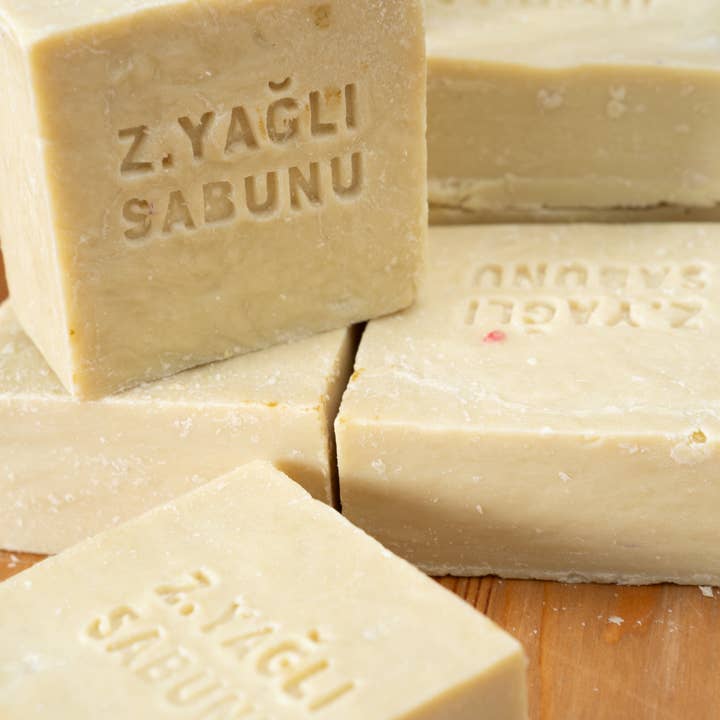 Olive Oil Soap Bar and other Purchase Wholesale olive oil for soap. Free Returns & Net 60 Terms on Faire trending on Faire.