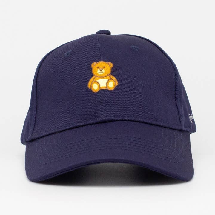 Teddy för wholesale av Roaring Socks