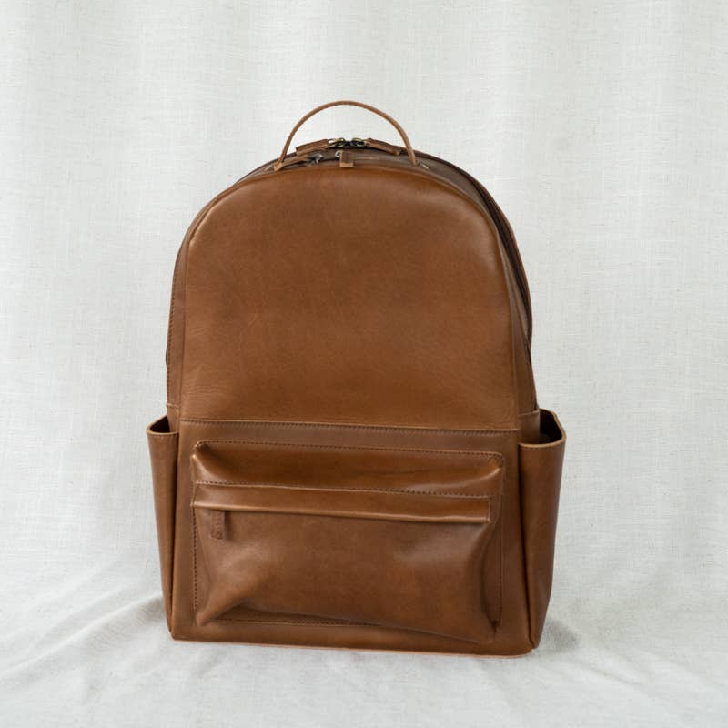 Elevate - Wholesale Backpack - Unisex - Commuter Backpack13