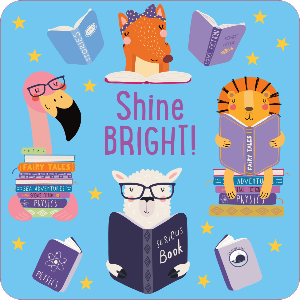 Peter Pauper Press - Wholesale Stationery/Notecard Set - Lunch Box Notes for Kids (Set of 60 Cards)3