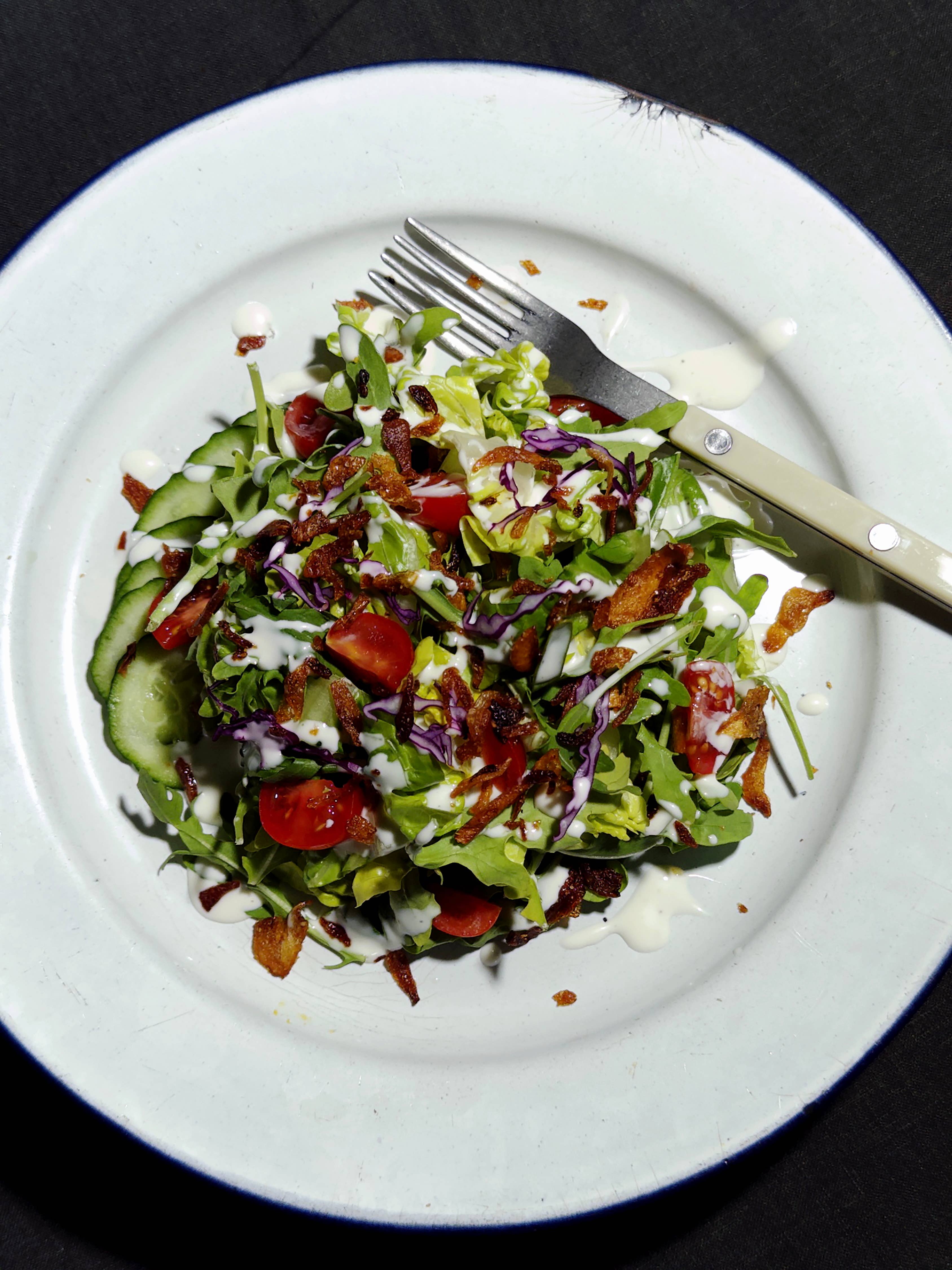 Bungkus Bagus - Vente Pâtes de piment - Garniture au chili Sambal Goreng4