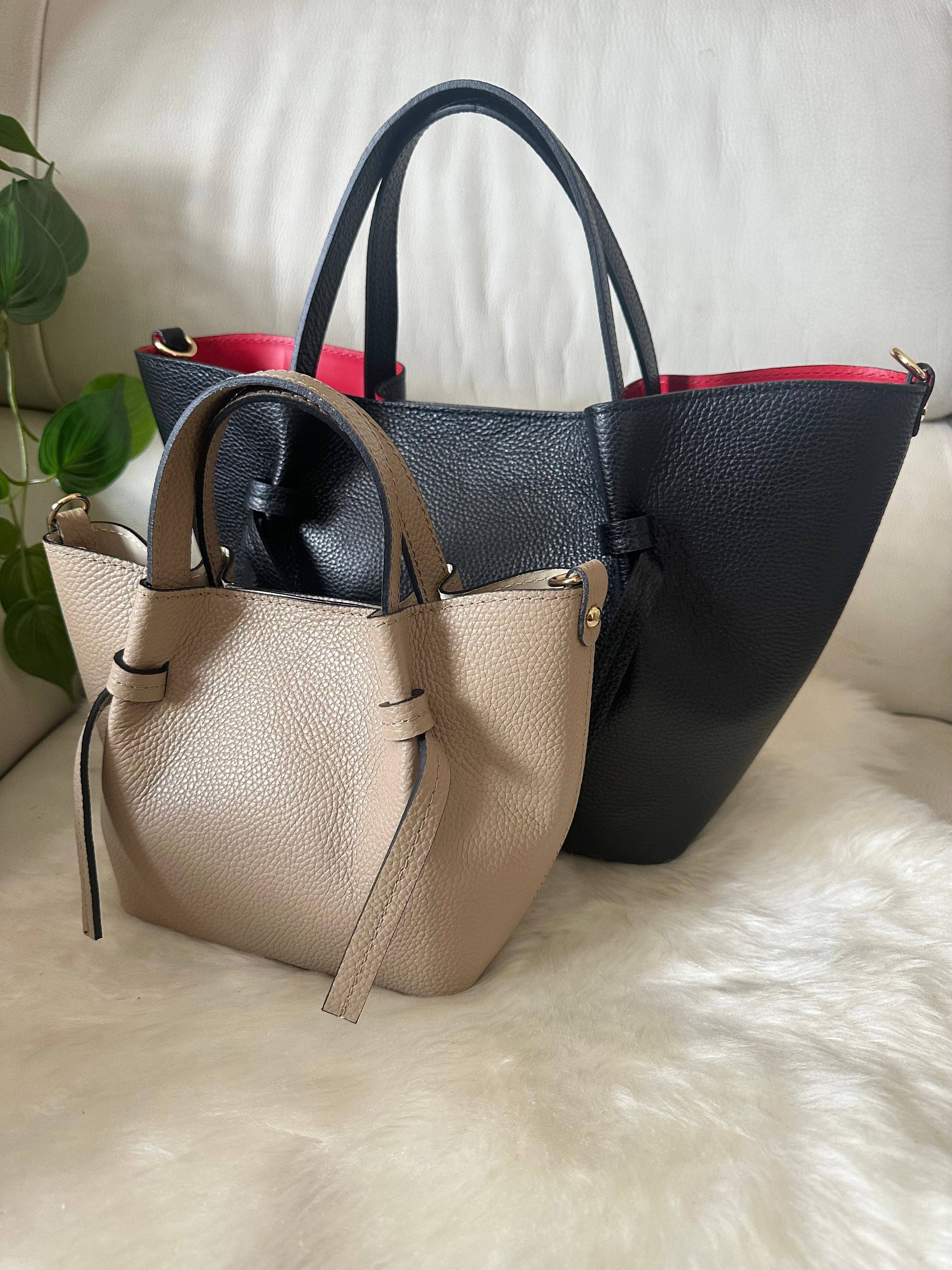 Zhade - Wholesale Shoulder Bag - Women's - SANDRA big8