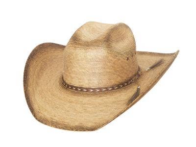 Natural Tornado Juice 15x for wholesale on Faire0