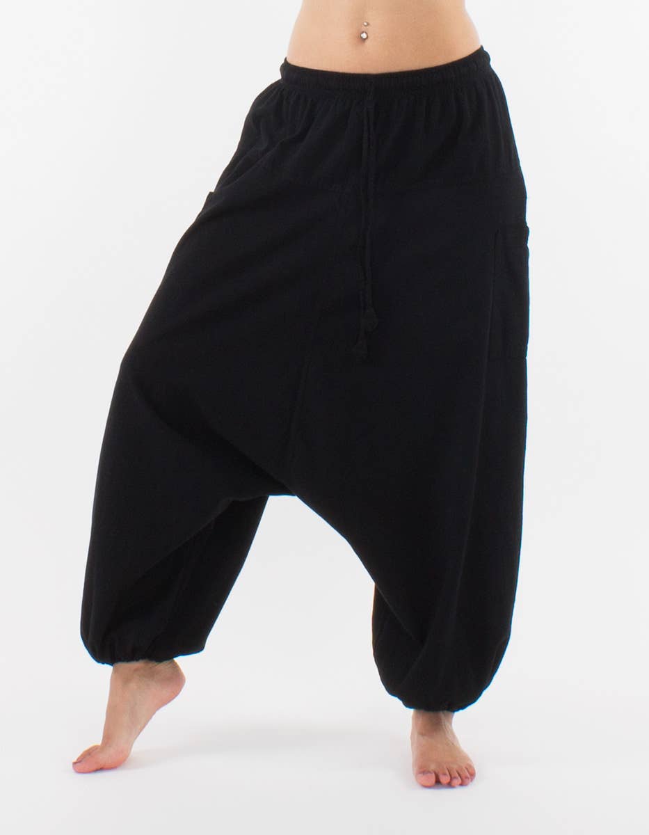 Coline – wholesale Pants – Women's – Trousers — woman-PA168920