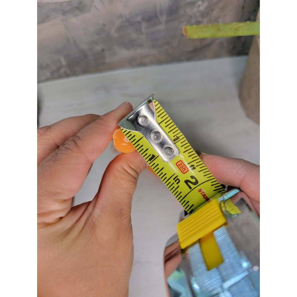 My Magic Place Shop - Wholesale Tapered Candle/Candlestick - Set of 10 Candles 5" chime unscented spell candles pack8