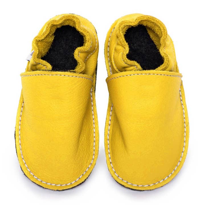 Tomar Creation - Wholesale Slippers - Women's - Little Eraser - Sun