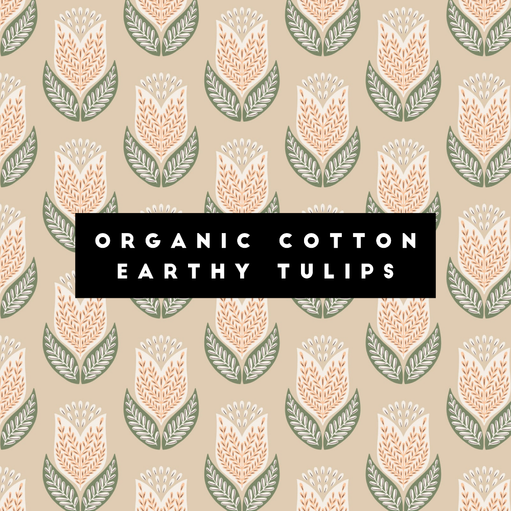 Five Oaks Farm - Wholesale Food Storage Wrap/Bag - Bread Bag | Beeswaxed87