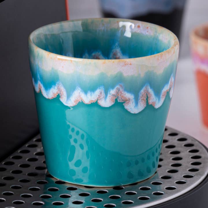 Taza de espresso 0,07 L Grespresso para venta al por mayor de Costa Nova