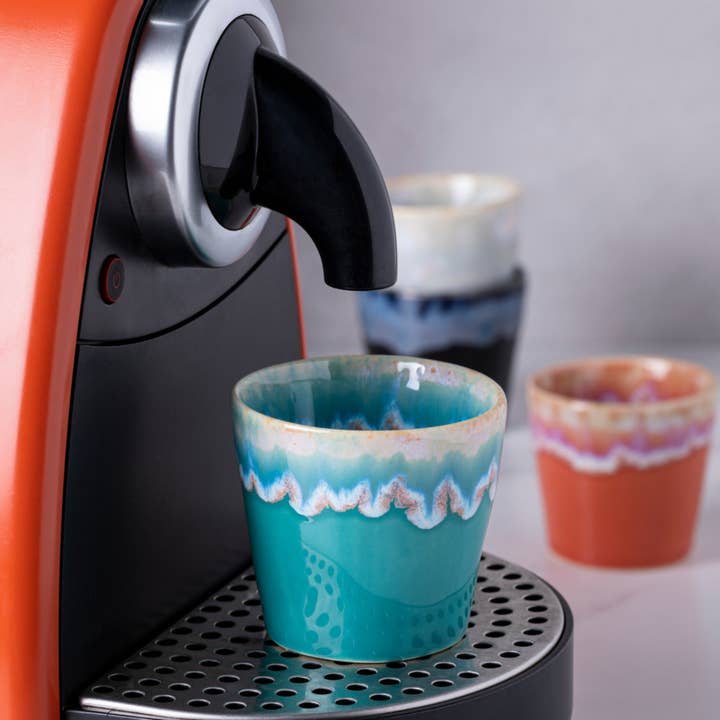 Tasse Expresso 0.07 L Grespresso pour la vente par Costa Nova