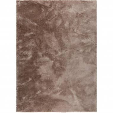 Mani Textile - Wholesale Area Rug - SOFTY Beige Rug2
