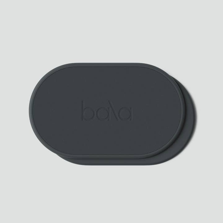Bala - Wholesale Fitness Equipment - Capsule Sliders