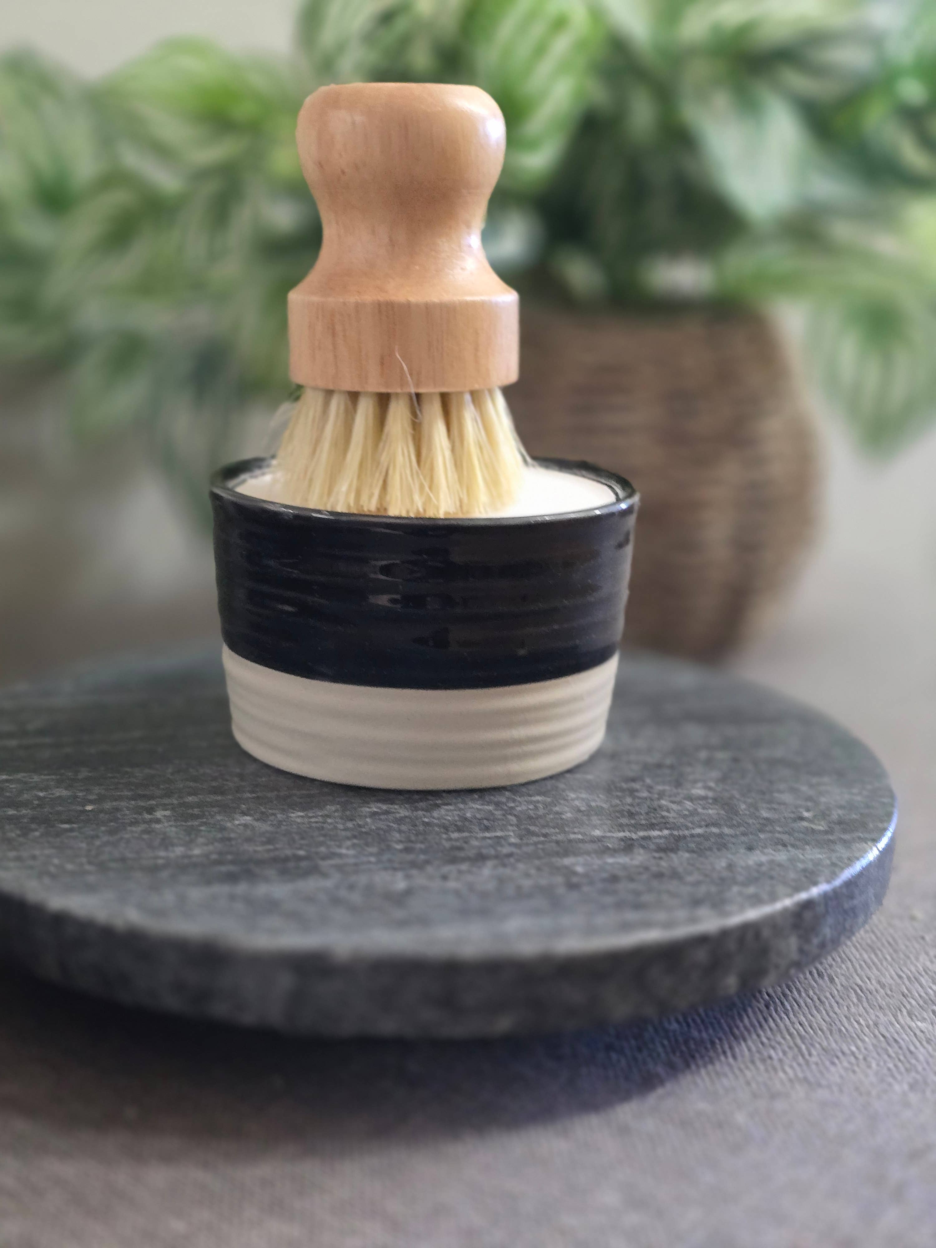 Rooted Essentials - Wholesale Dish Soap - Solid Dish Soap | Eco Dish Soap2