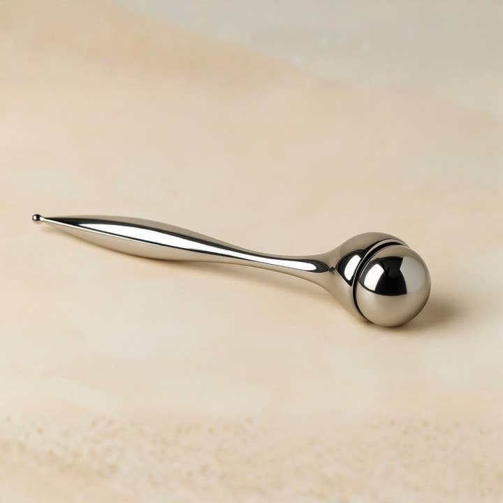 Roller Contour des Yeux EyeRevive 360 - Accessoire Beauté pour la vente par Zen'Arôme