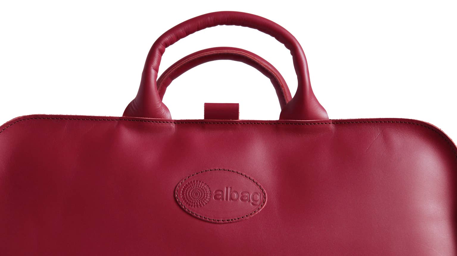 Albag - Wholesale Top Handle Bag - Women's - ALBAG VICTORY21