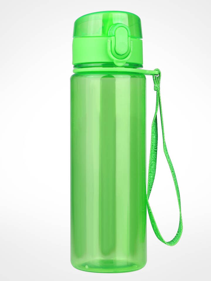 Sports bottle for wholesale by Onamaste