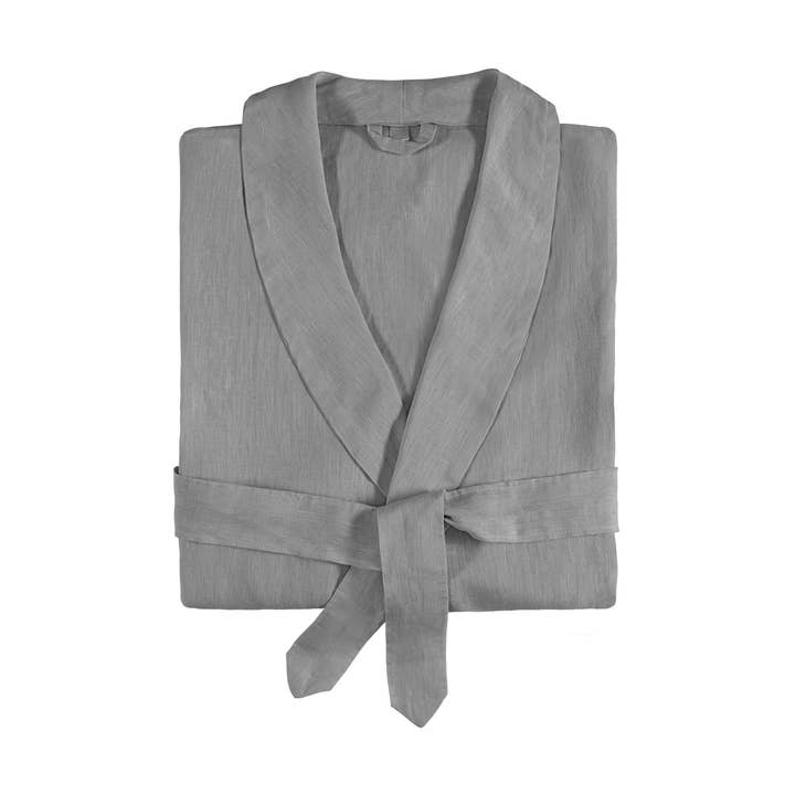 Peignoir Maia pour la vente par Amalia Home Collection