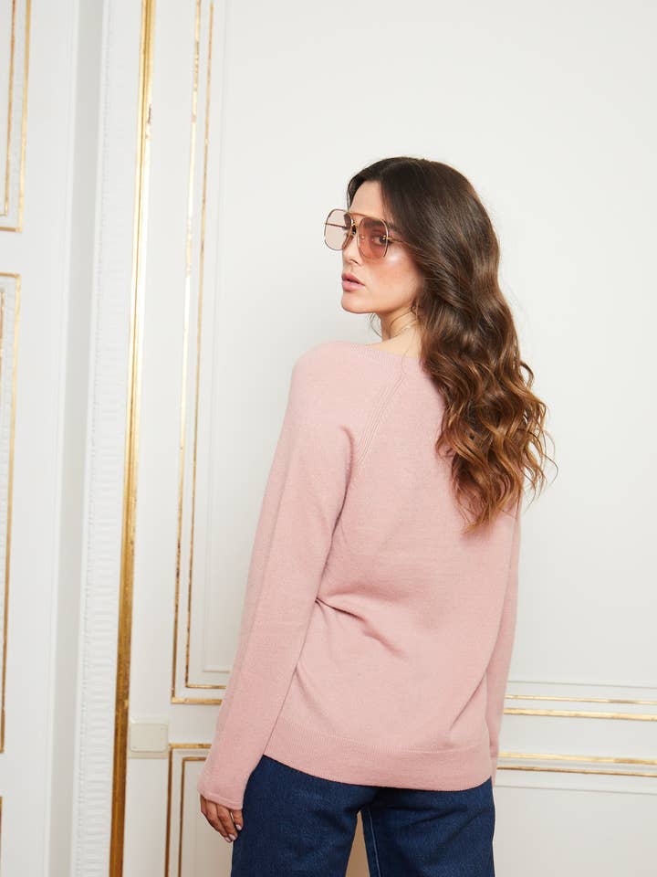 DEAUVILLE para venta al por mayor de Vue Sur Mer