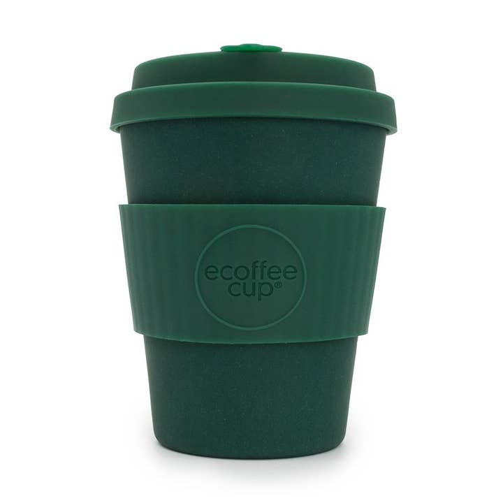 Laisse-le de côté Arthur — 12 oz/350 ml pour la vente par Ecoffee Cup