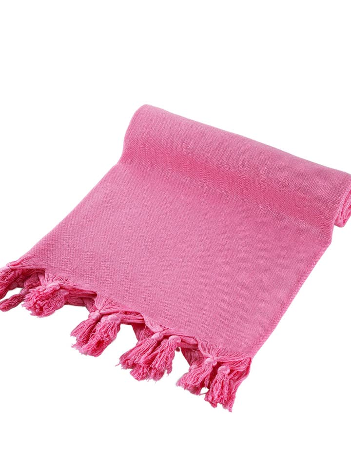 KAFTHAN Turkish Shawl, Turkish Shawl Pashmina Wrap for wholesale by KAFTHAN