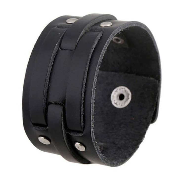 SCHEERMES voor wholesale door Uniqal.de