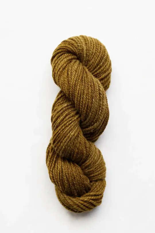 Handspun Hope – wholesale Garn – Ekologiskt merinoullgarn, kamgarn15