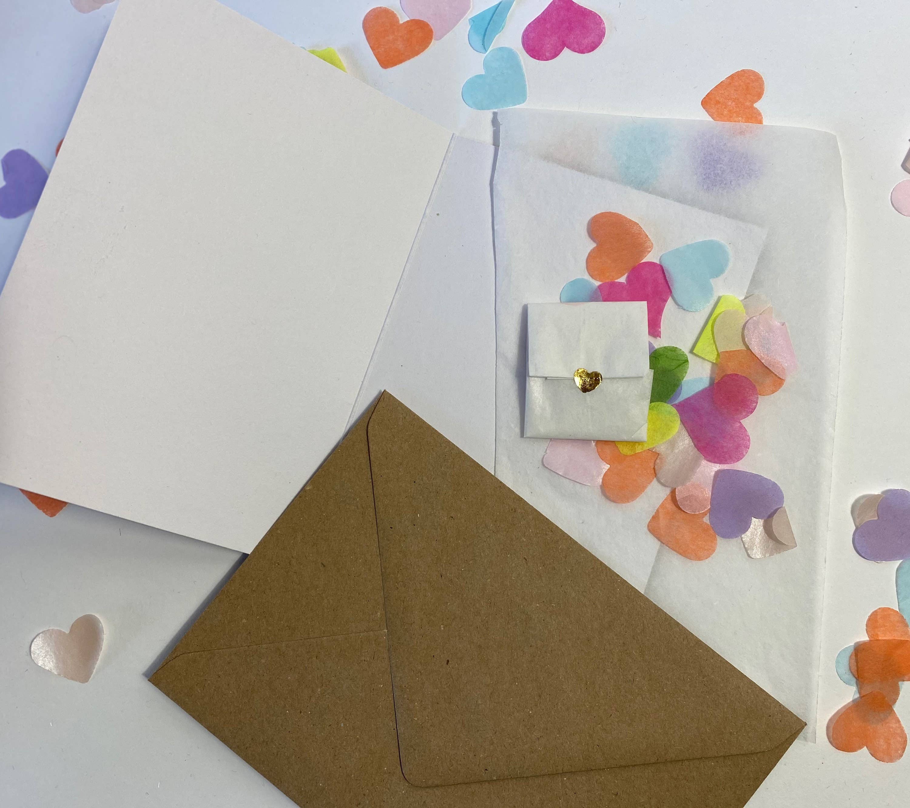 Lise Marie prints - Wholesale Love Card - You Make Me So Happy Greetings Card-Anniversary/Wedding8