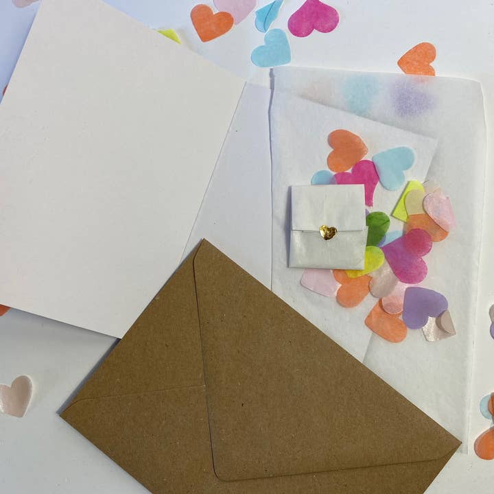 Lise Marie prints - Wholesale Love Card - You Make Me So Happy Greetings Card-Anniversary/Wedding8