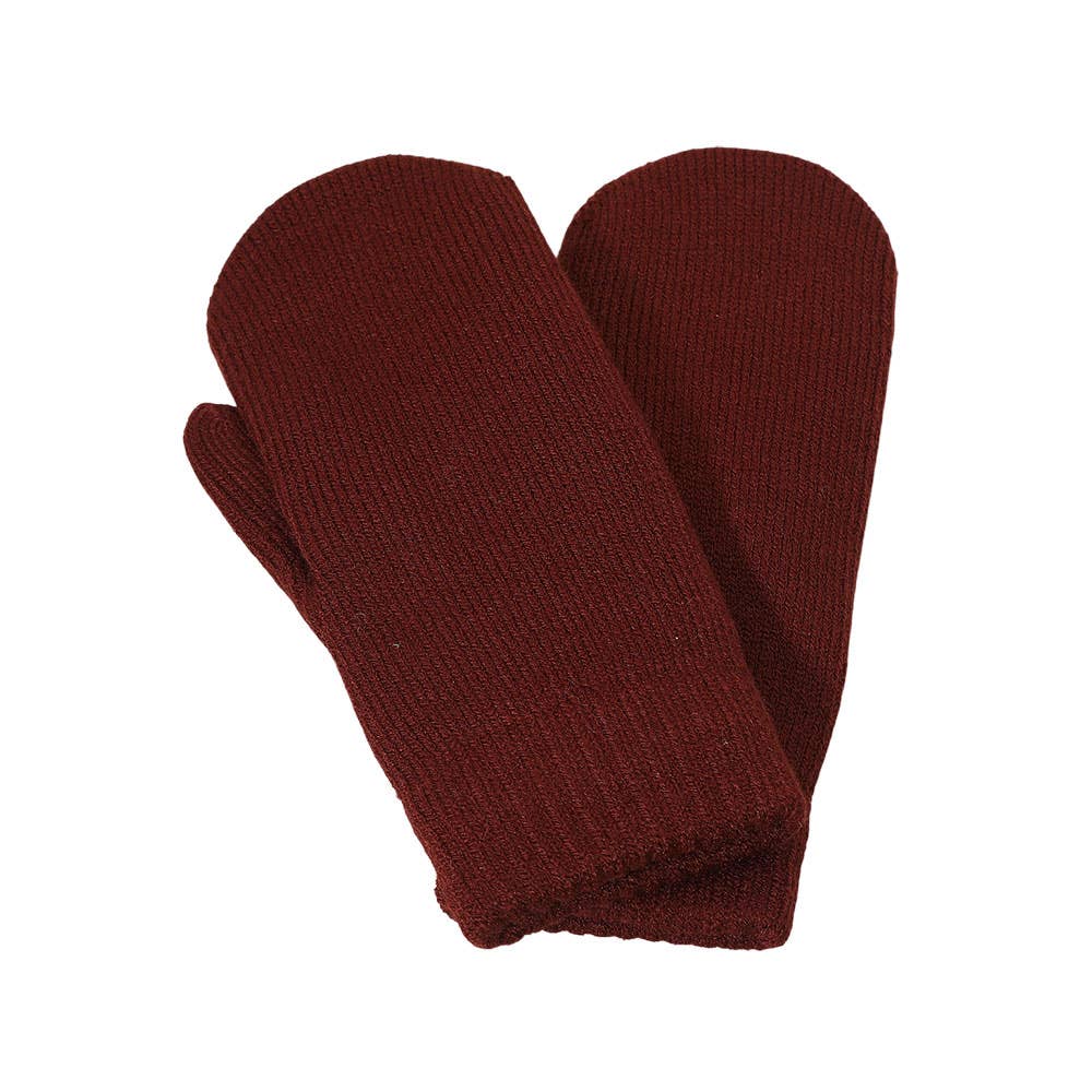 Sensibling Corp. – wholesale Vantar - Dam – 12 par - Chenillefodrade tumvantar5