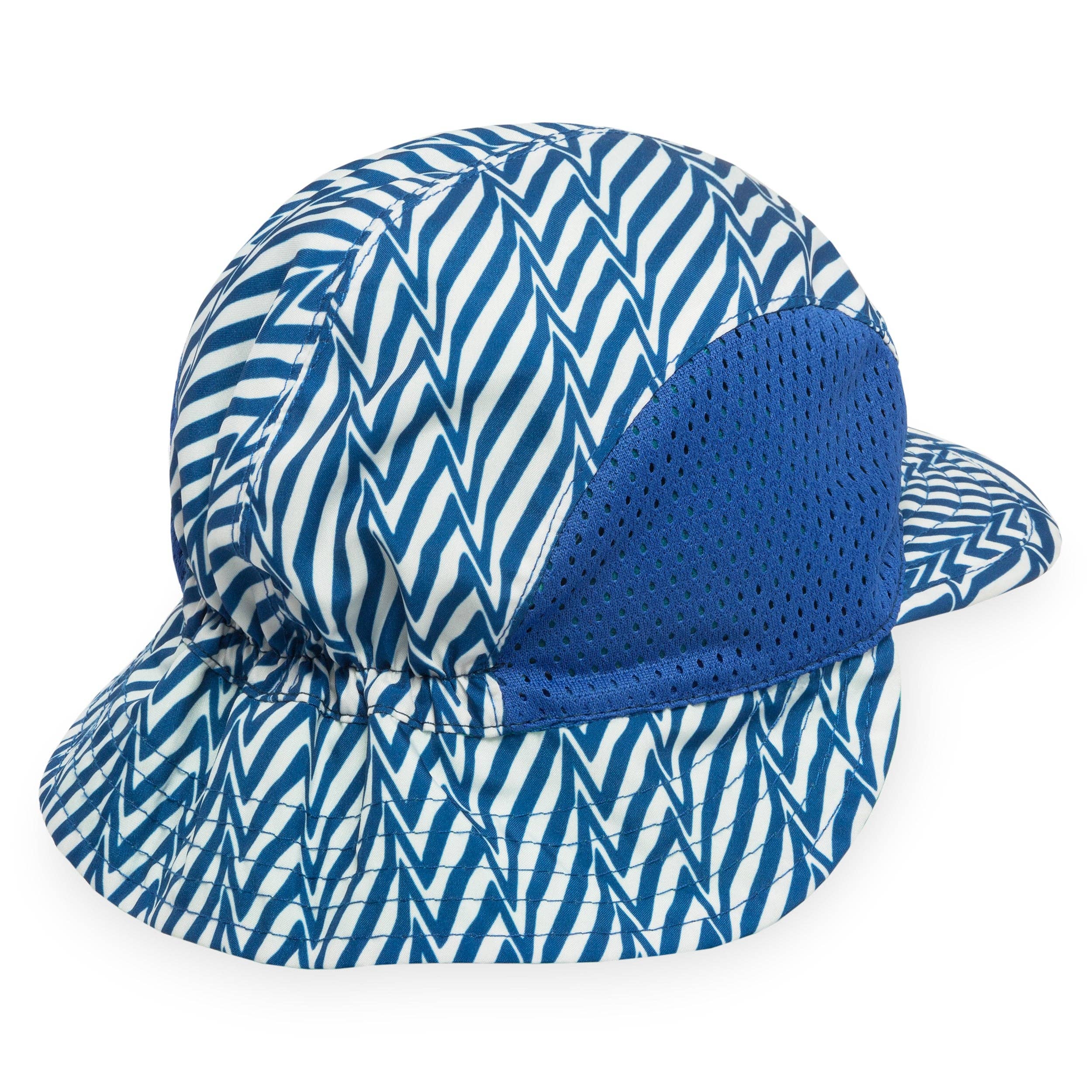 Sunday Afternoons - Wholesale Sun Hat - Kids - Infant SunFlip Cap7