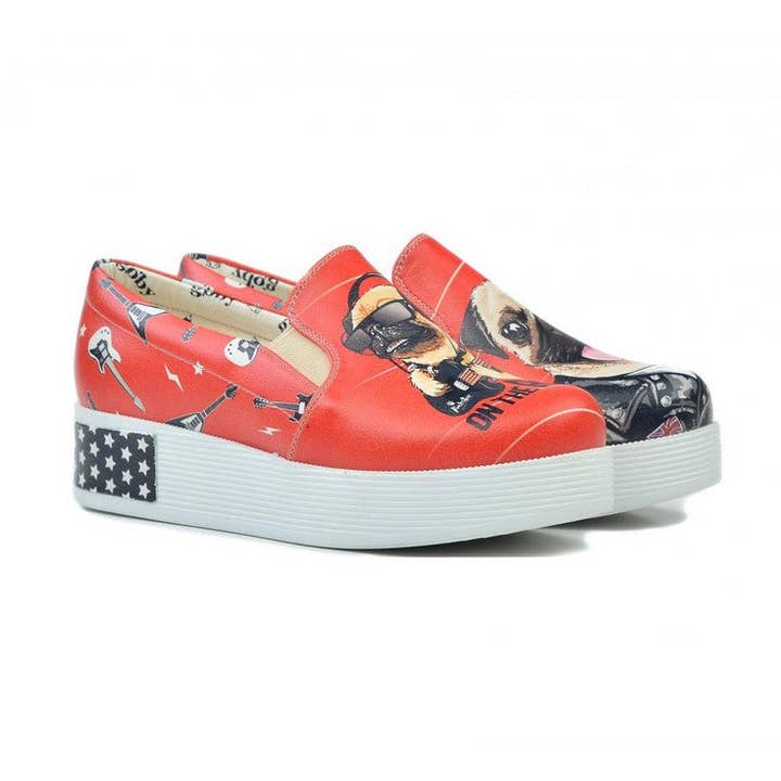 Sneaker Chaussures WVN4248 pour la vente par Goby