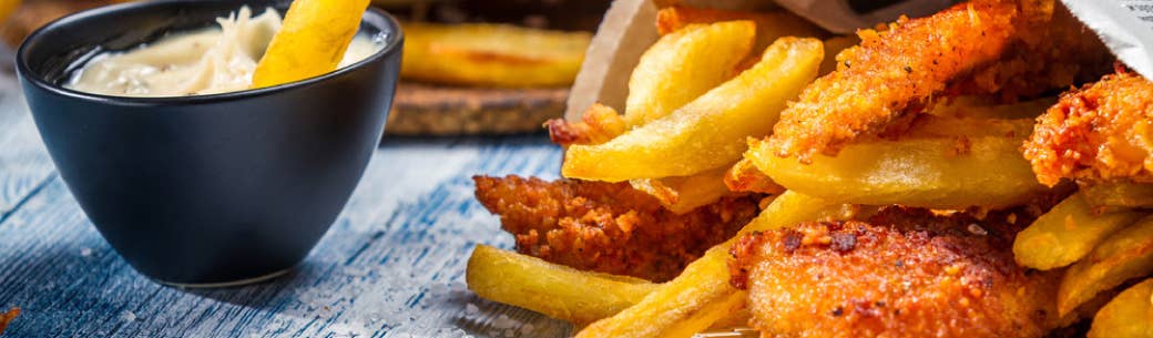 Cotswold Gold - Venta al por mayor Mayonesa - Mayonesa de limón Cotswold Gold5