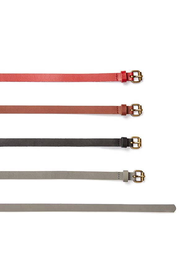 atelier b – Engroshandel Bælte - Dame – Bælte | Bælte No8385w4