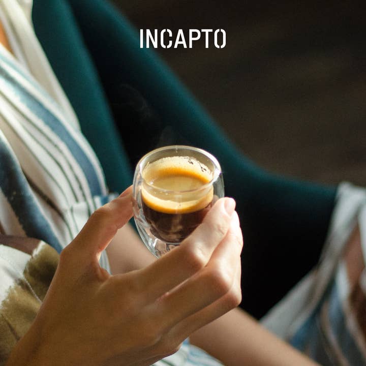 INCAPTO COFFEE - Wholesale Coffee Beans - Specialty Bean Coffee from RWANDA 100% Arabica6