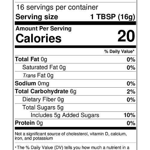 Sailor Mercy - Vente Supplément oral/vitamine - Sirop de sureau Sailor Mercy 8 oz6