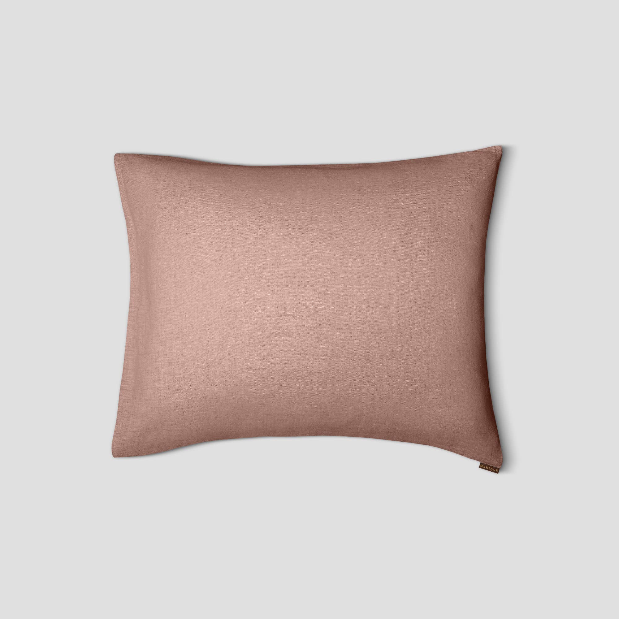 menique - Wholesale Bedding Pillowcase/Sham - Linen Bed Pillowcase4