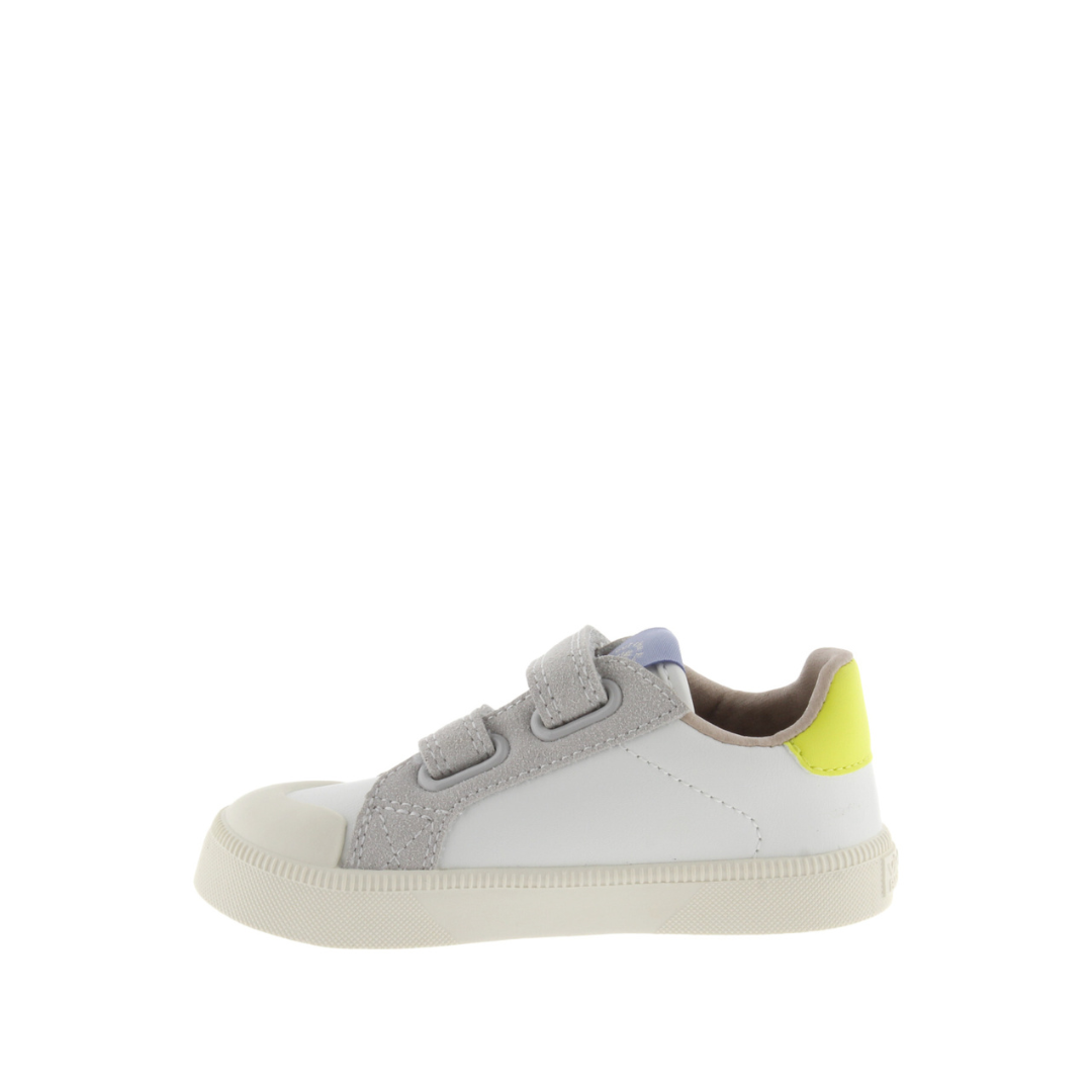 Pituka Wear - Wholesale Lifestyle Sneakers - Women's - Victoria Oliver Tennis Shoes - Victoria11